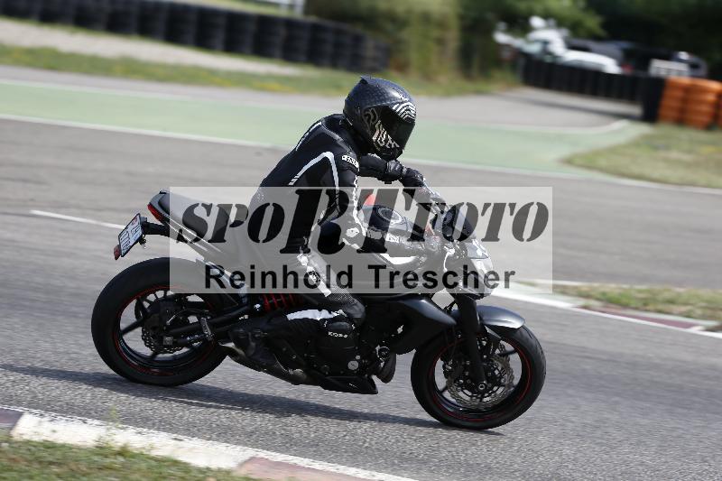 /24 16.07.2026  Cornu Master School ADR/gruen-vert/6